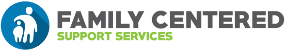 Family Centered Support Services